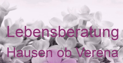 Lebensberatung Hausen ob Verena | Top-Experten für Kartenlegen, Wahrsagen, Hellsehen, Zukunftsdeutung. Lebensberatung Hausen ob Verena | Top-Experten für Kartenlegen, Wahrsagen, Hellsehen, Zukunftsdeutung.